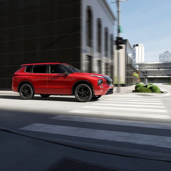 Performance Nissan of Pompano in Pompano Beach FL