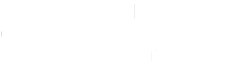 Nissan Maintenance Care | Performance Nissan of Pompano in Pompano Beach FL
